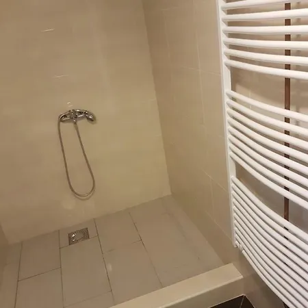 Appartement Zagrad Ii Celje