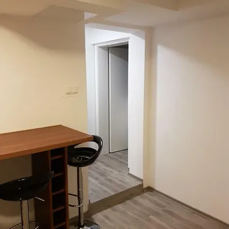 Zagrad Ii Celje